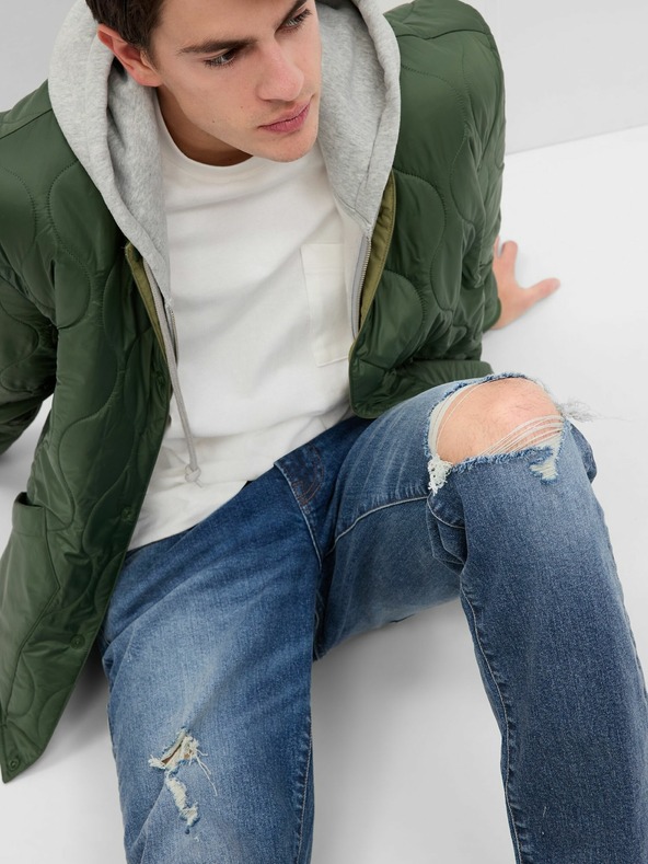 GAP Slim traperice GapFlex GAP