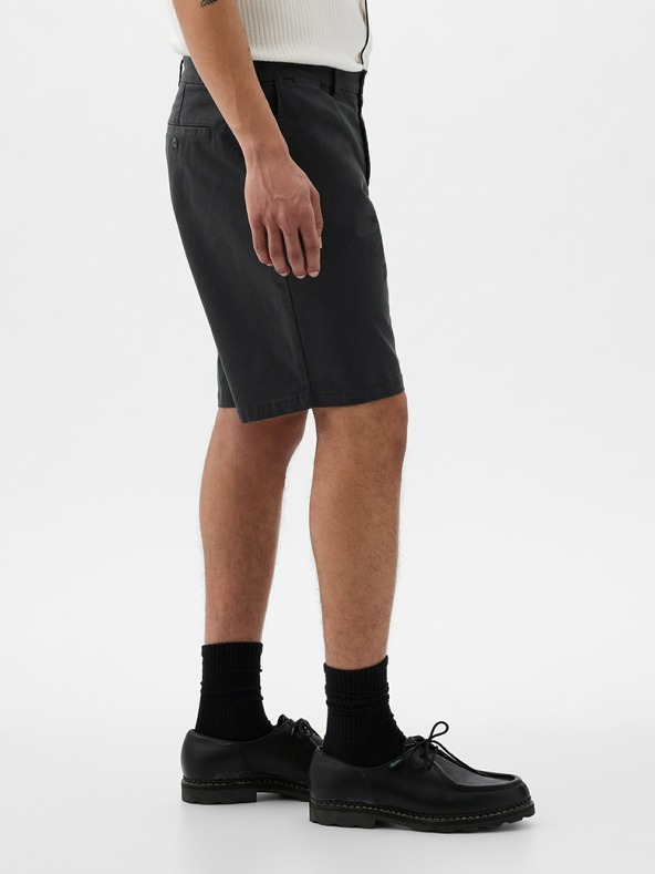 GAP Vintage kratke hlače GAP