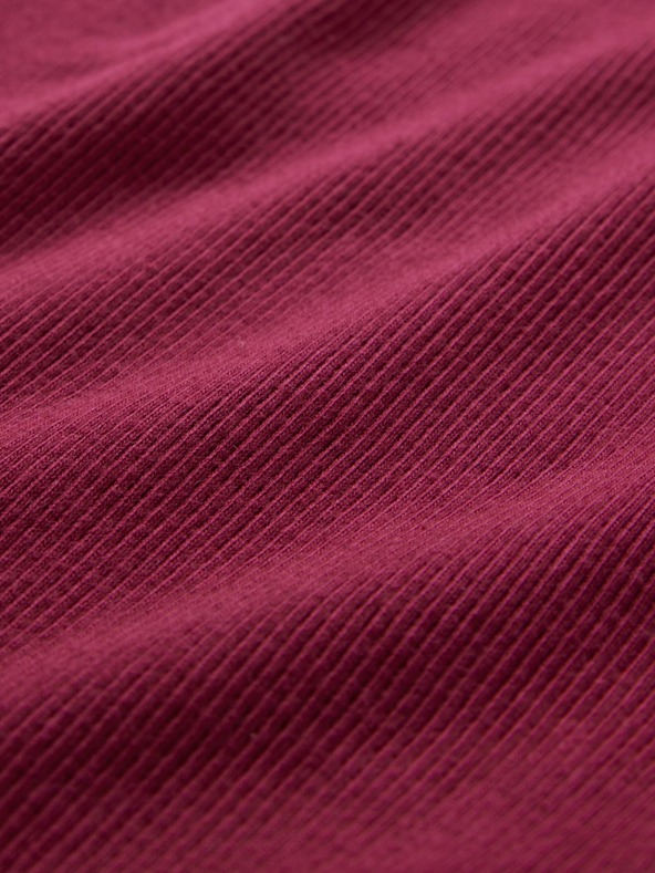 GAP GAP dječja pamučna majica