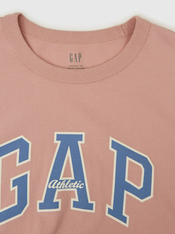 GAP Gap Athletic GAP majica
