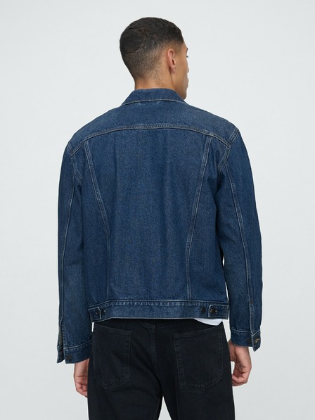 GAP Traper jakna Icon GAP