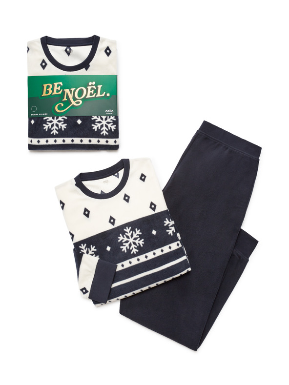 Celio Pidžama u božićnom pakiranju