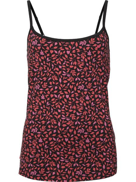 Loap Abnela Majica bez rukava