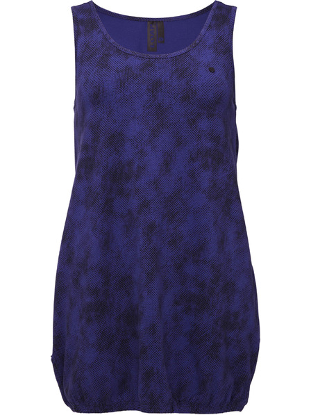 Loap Abhana Majica bez rukava