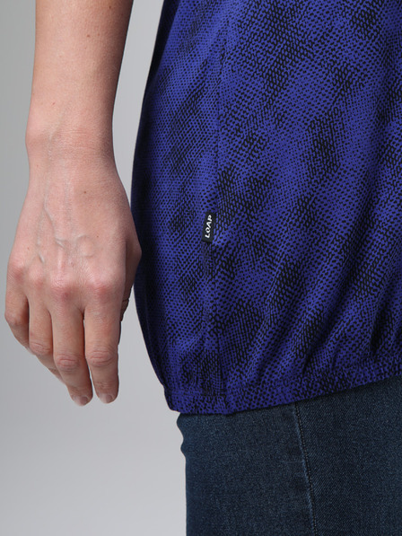 Loap Abhana Majica bez rukava