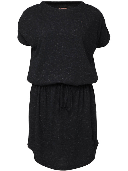 Loap Bugatela  Haljina