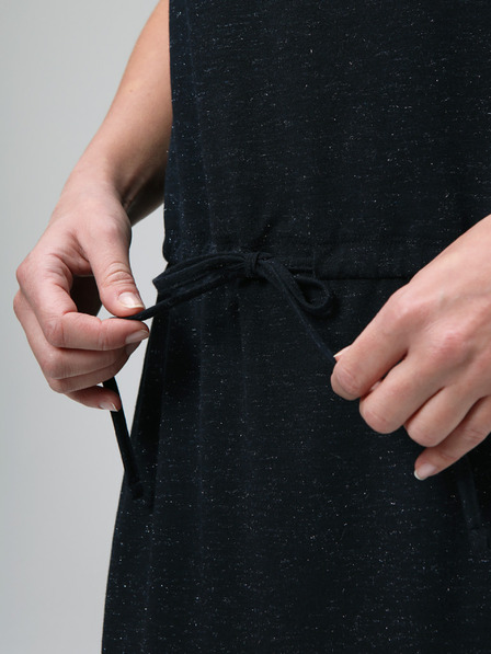 Loap Bugatela  Haljina