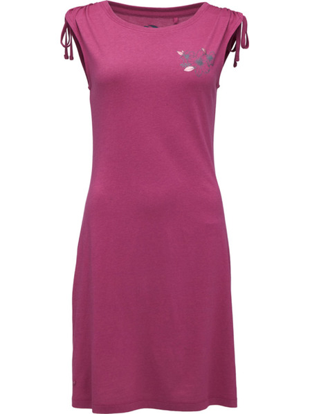 Loap Asasbeda Haljina