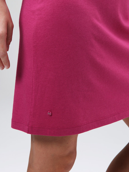 Loap Asasbeda Haljina