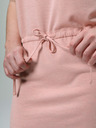 Loap Roza ženska haljina LOAP BUGATELA