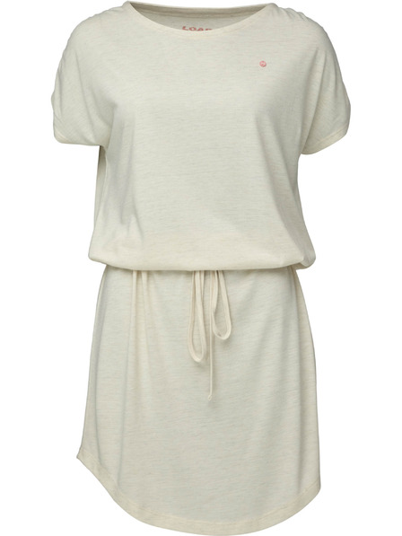 Loap Bugatela Haljina