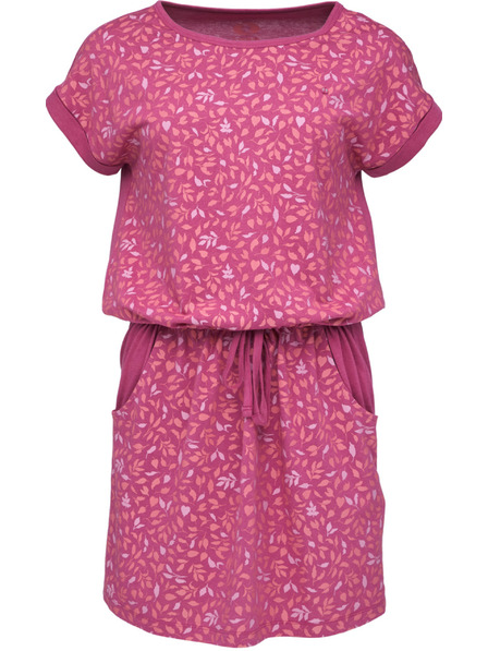 Loap Aalaris Haljina