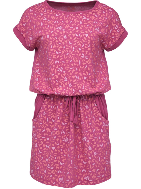 Loap Aalaris Haljina