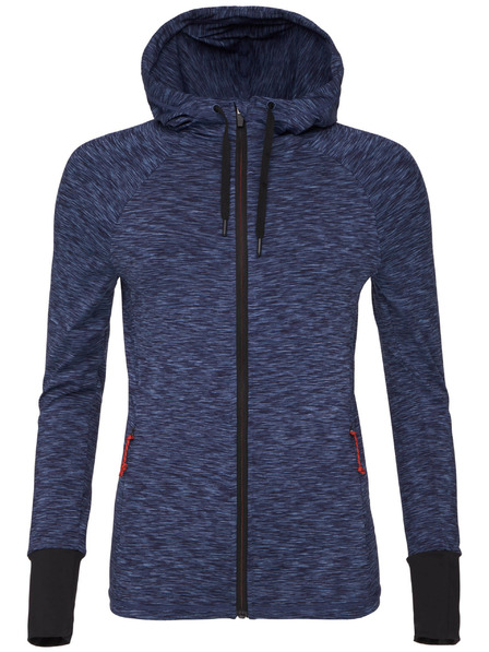 Loap Marcela Majica dugih rukava