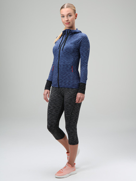 Loap Marcela Majica dugih rukava