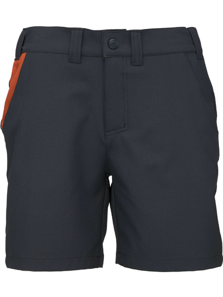 Loap Uzluna Šorcevi