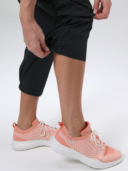 Loap Ubnera 3/4 Hlače