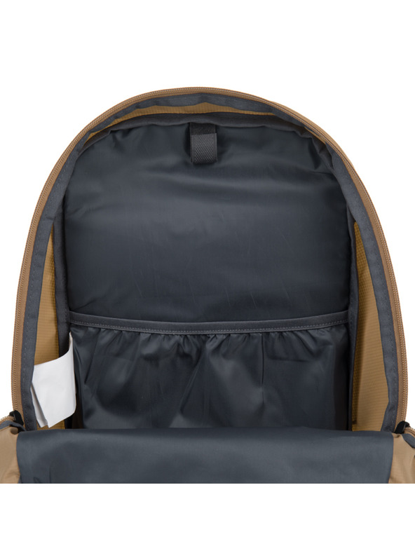 Loap Vanjski ruksak LOAP Crestone Neo 30 bež boje