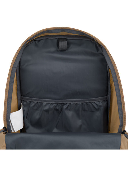 Loap Vanjski ruksak LOAP Crestone Neo 30 bež boje