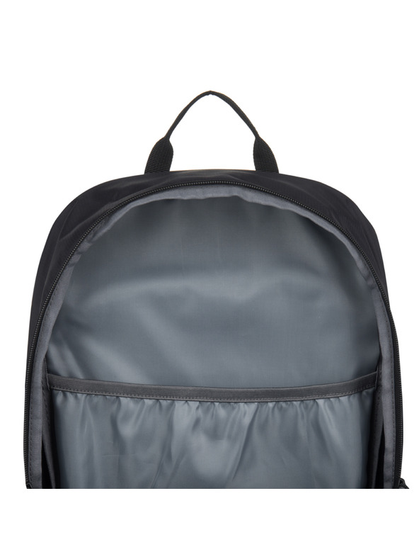 Loap Sivo-crni outdoor ruksak LOAP QUESSA 28 l