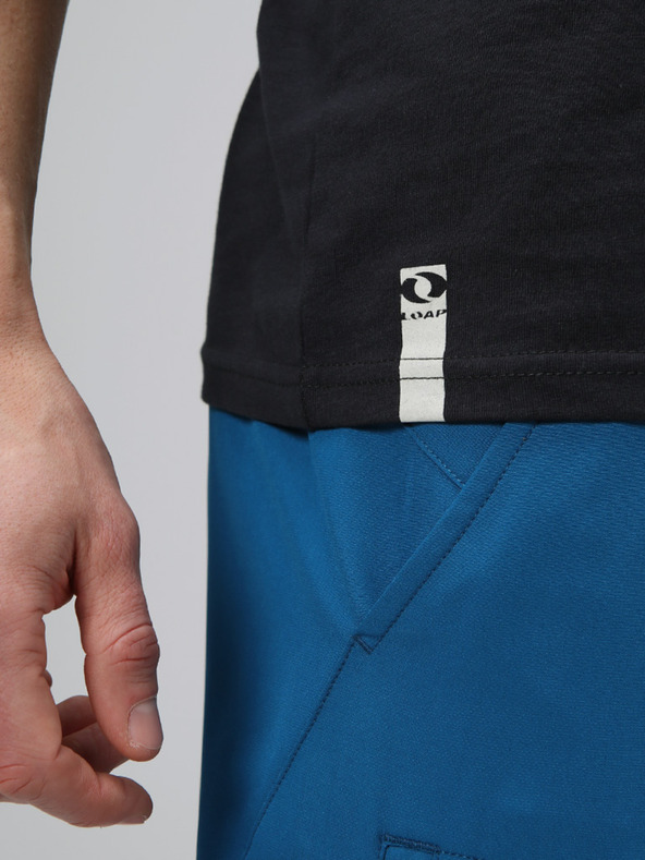 Loap Bohel Majica bez rukava