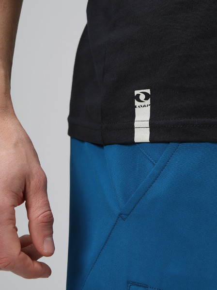 Loap Bohel Majica bez rukava