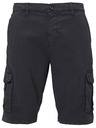 Loap Varan Kratke hlače