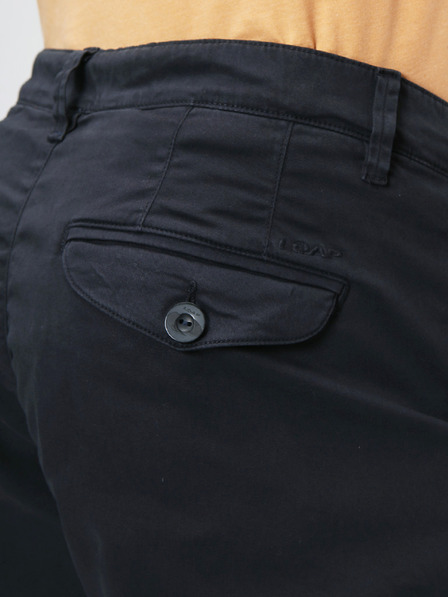 Loap Varan Kratke hlače