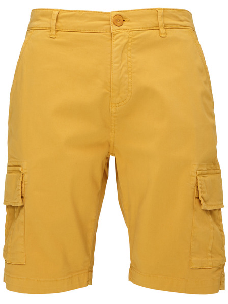 Loap Vanas Kratke hlače