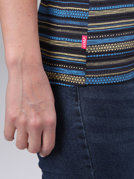 Loap Batlera Majica bez rukava