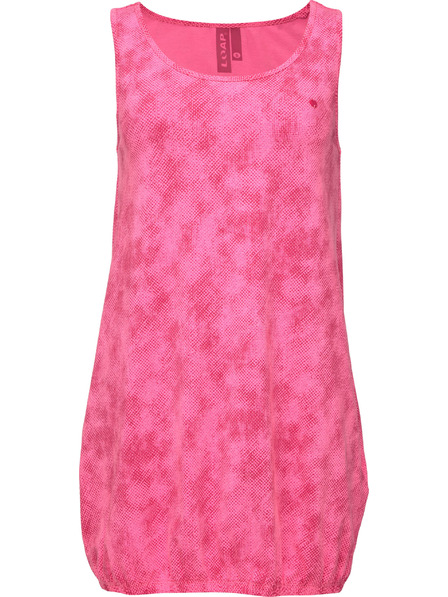 Loap Abhana Majica bez rukava