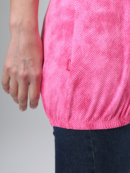 Loap Abhana Majica bez rukava