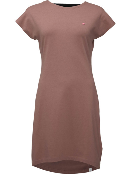 Loap Abmajka Haljina