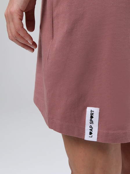 Loap Abmajka Haljina