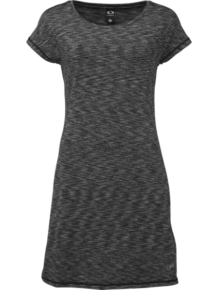 Loap Marilyn Haljina