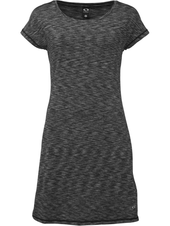 Loap Marilyn Haljina