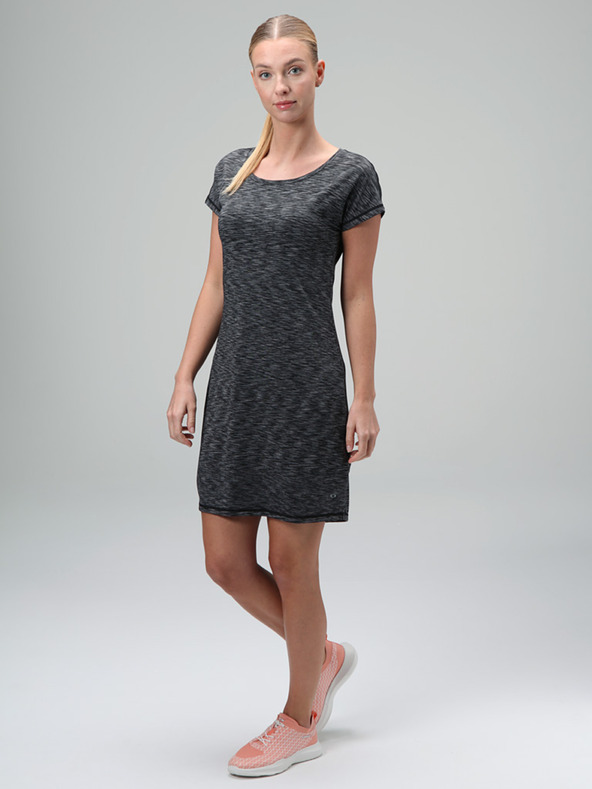 Loap Marilyn Haljina