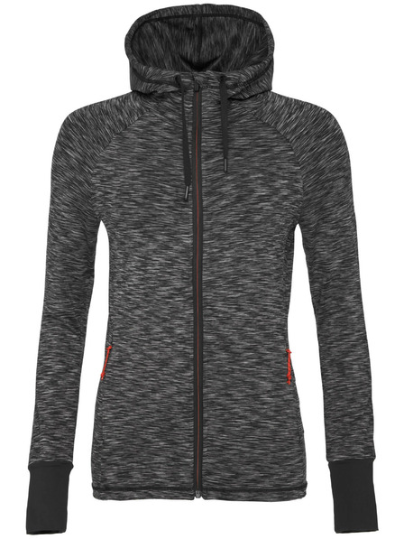 Loap Marcela Majica dugih rukava