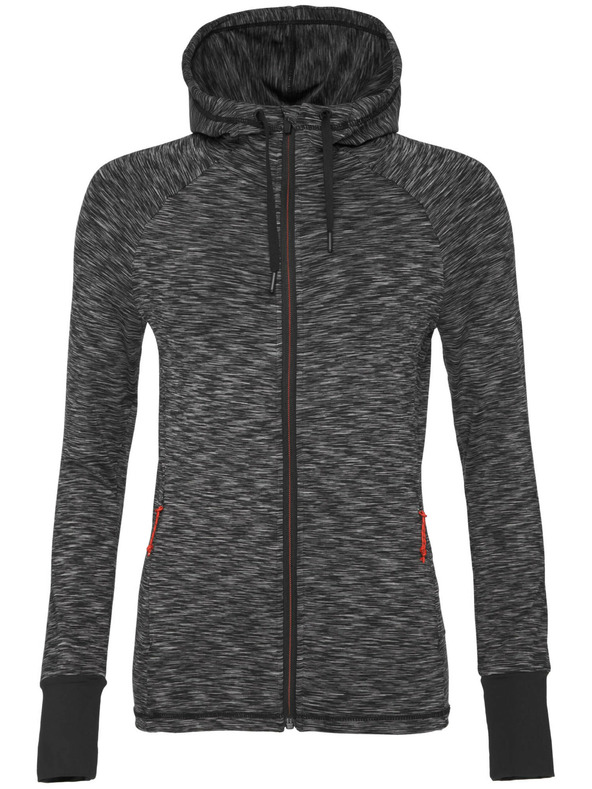 Loap Marcela Majica dugih rukava