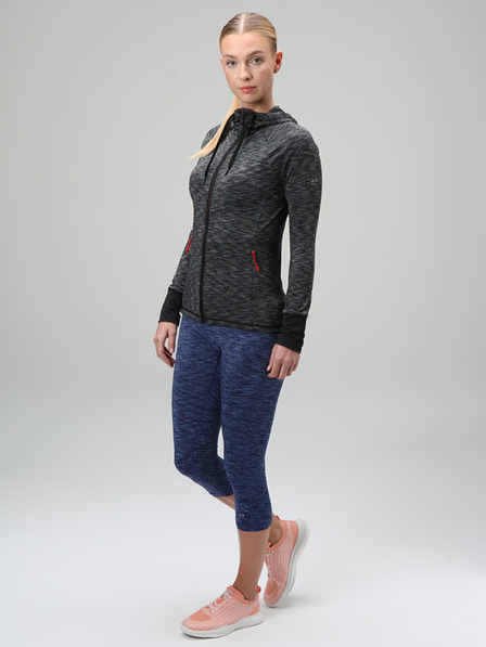 Loap Marcela Majica dugih rukava