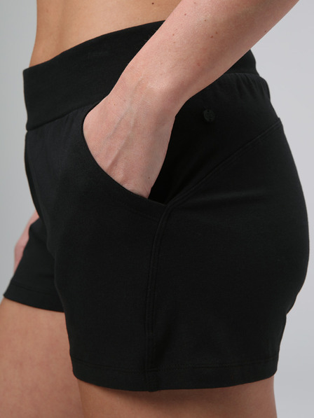 Loap Abvena Šorcevi