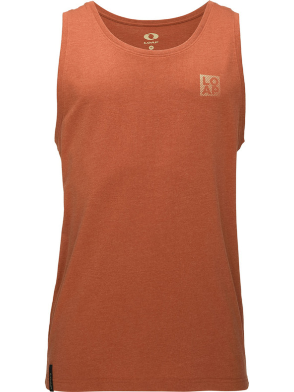 Loap Bevon Majica bez rukava