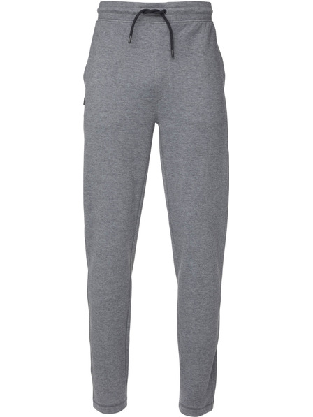 Loap Ecmur Donji dio trenirke