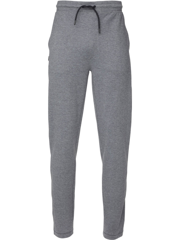 Loap Ecmur Donji dio trenirke