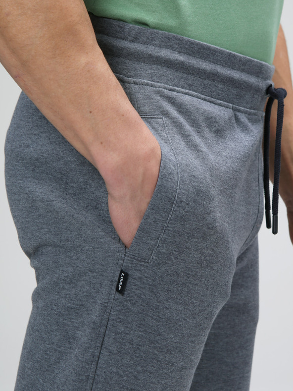 Loap Ecmur Donji dio trenirke