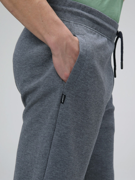 Loap Ecnar Kratke hlače