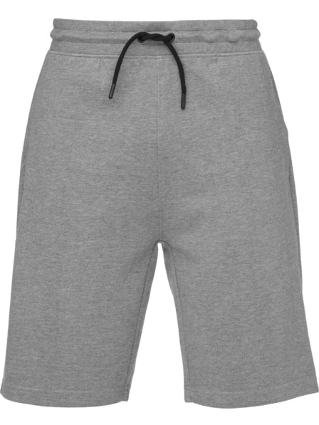 Loap Ecnar Kratke hlače