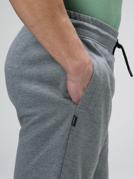 Loap Ecnar Kratke hlače