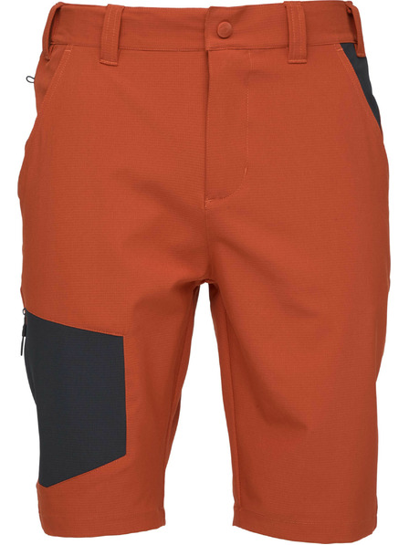 Loap Uzek Kratke hlače