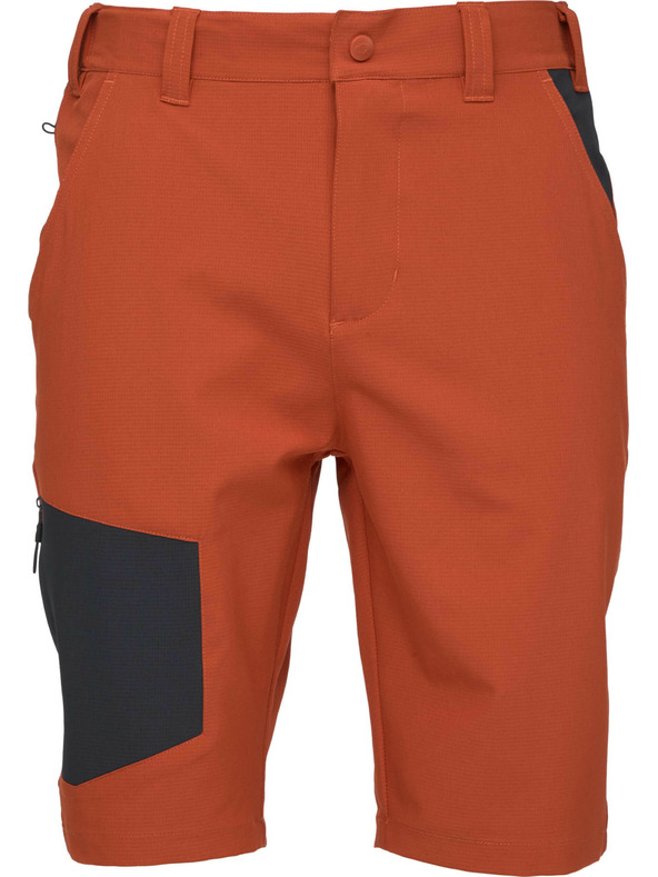 Loap Uzek Kratke hlače